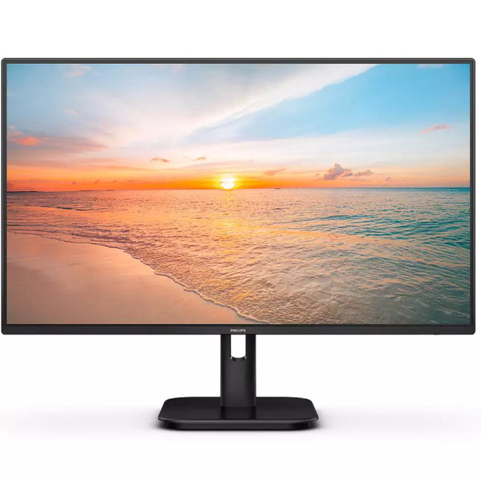 Philips 24E1N1100A/00 Monitor Full HD IPS 23,8 pulgadas Negro Philips 24E1N1100A/00 Monitor Full HD IPS 23,8 pulgadas Negro